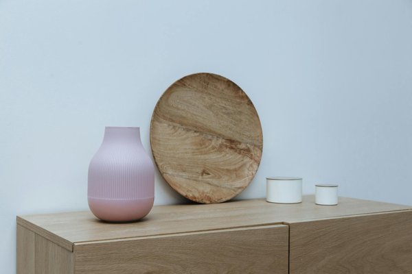 Reno : des solutions de rénovation sur mesure à Lille