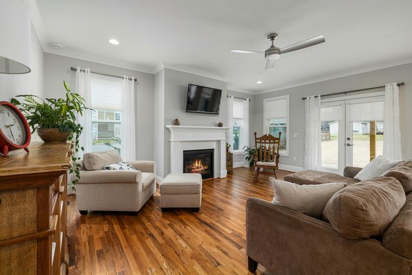 Poubelles en bois : alliez design et écoresponsabilité