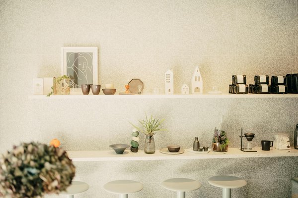 Découvrez les services de plomberie disponibles à mésanger