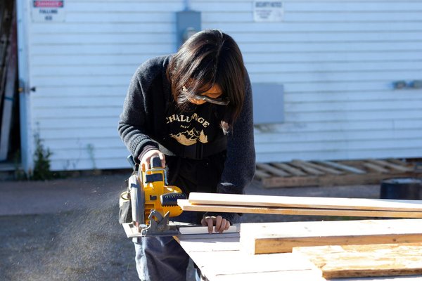 L'art de la conception d'espaces : paris, le design d'intérieur