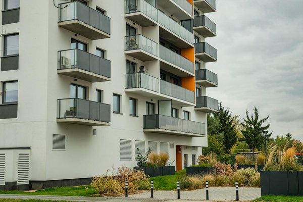 L'expertise en menuiserie à libourne: sodicover pour vos projets