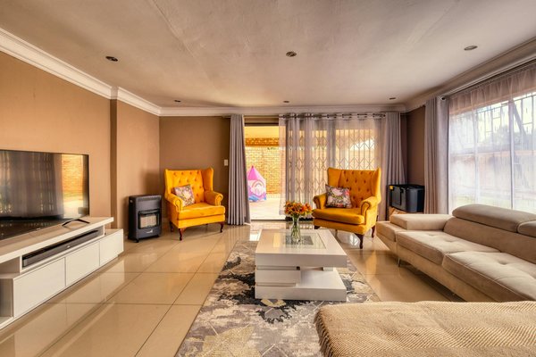 Volet battant sur mesure : personnalisez votre maison