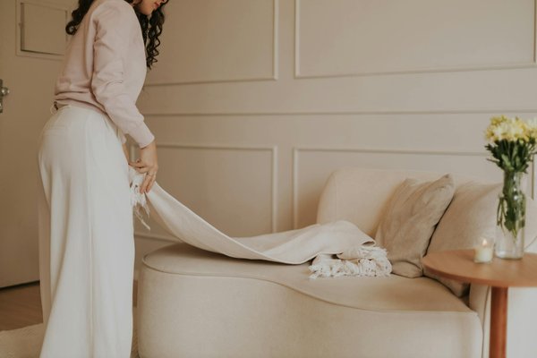 Urgence serrurerie à aix-les-bains: assistance 24/7