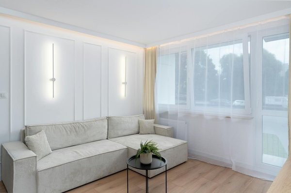 Parquet en bambou : élégance et durabilité pour votre intérieur