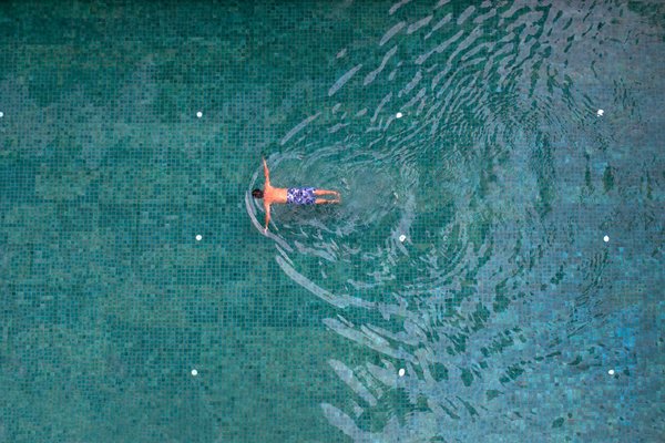 Dénicher les meilleures fournitures de bureau à prix discount facilement