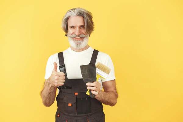 Comment bien sélectionner une housse de couette pour un confort optimal