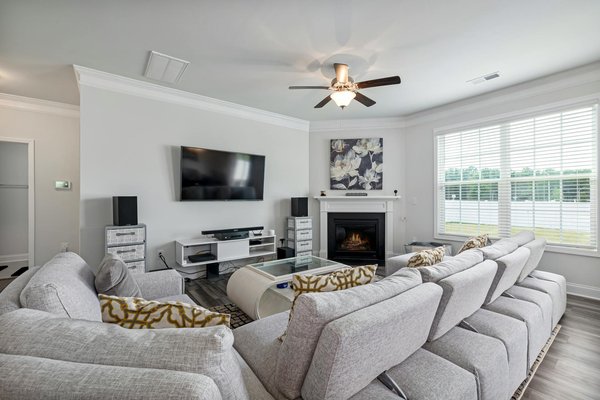 Location de benne pour particulier: réservez en ligne avec goodcollect