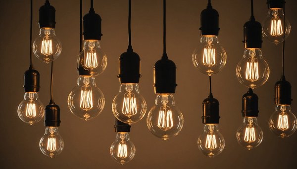 Investir dans l'immobilier au cœur du mont blanc : nos conseils