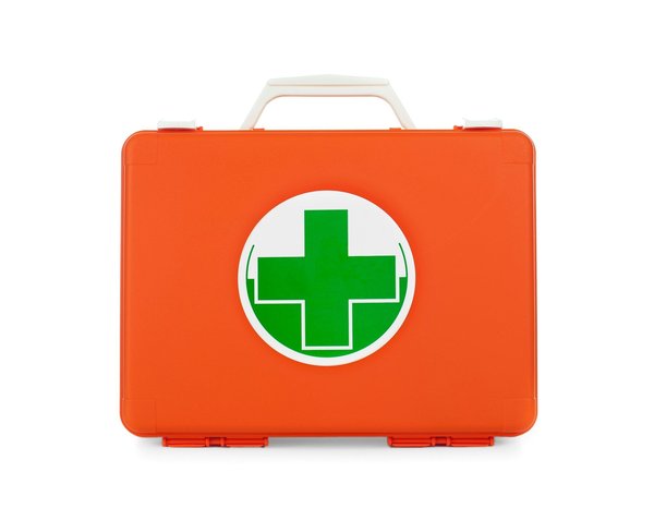 Quelles aides financières pour réussir votre rénovation énergétique ?